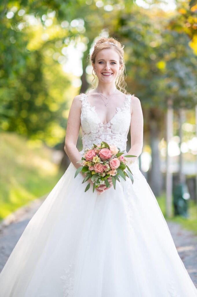 Hochzeit in Zürich Hochzeit in Zürich