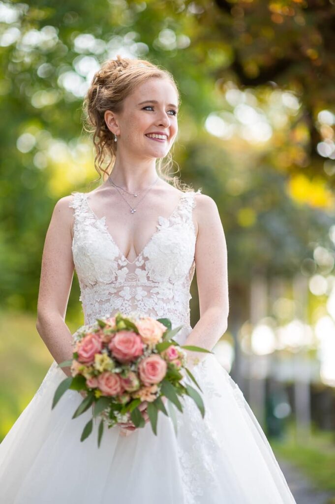Hochzeit in Zürich Hochzeit in Zürich