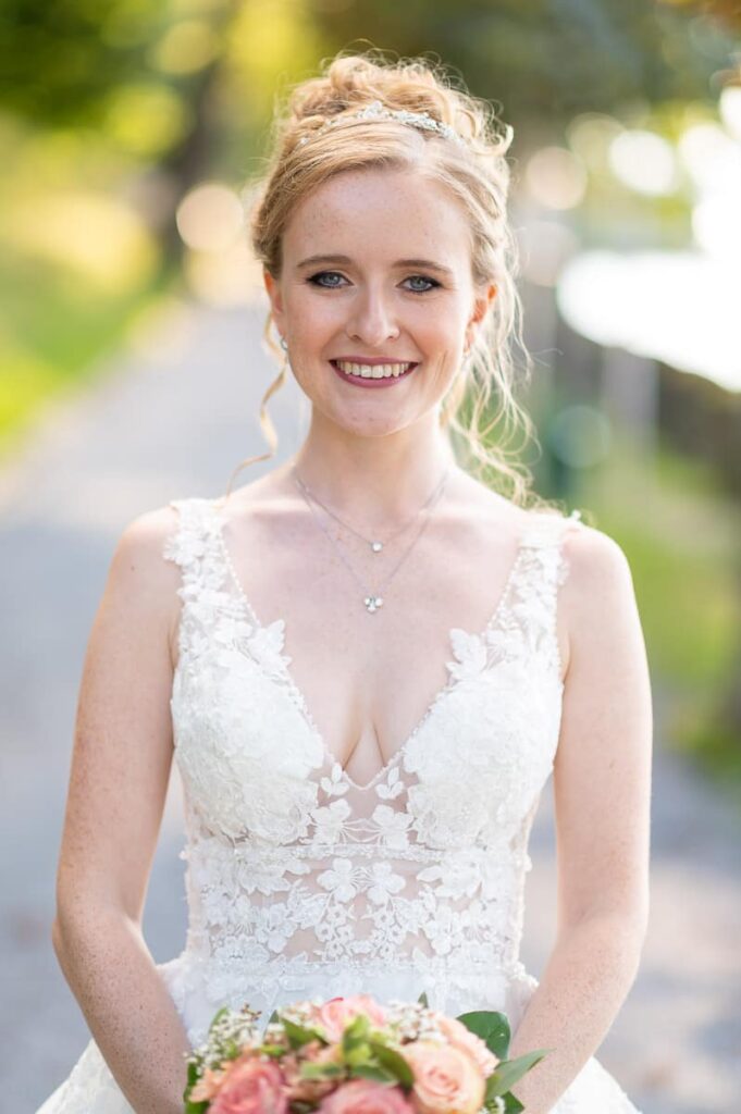 Hochzeit in Zürich Hochzeit in Zürich