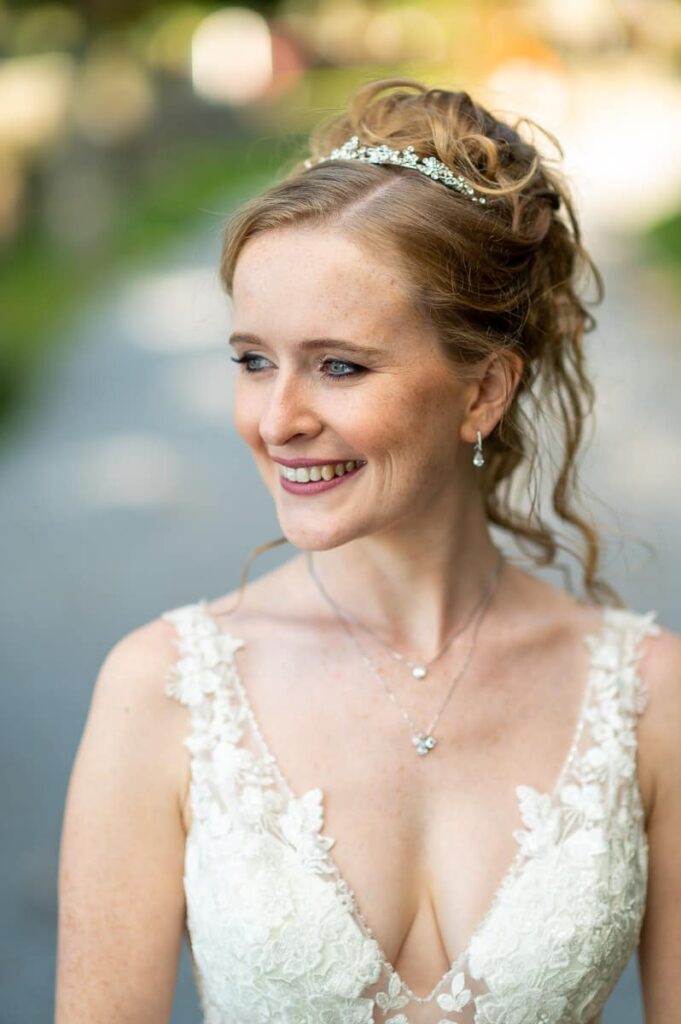 Hochzeit in Zürich Hochzeit in Zürich
