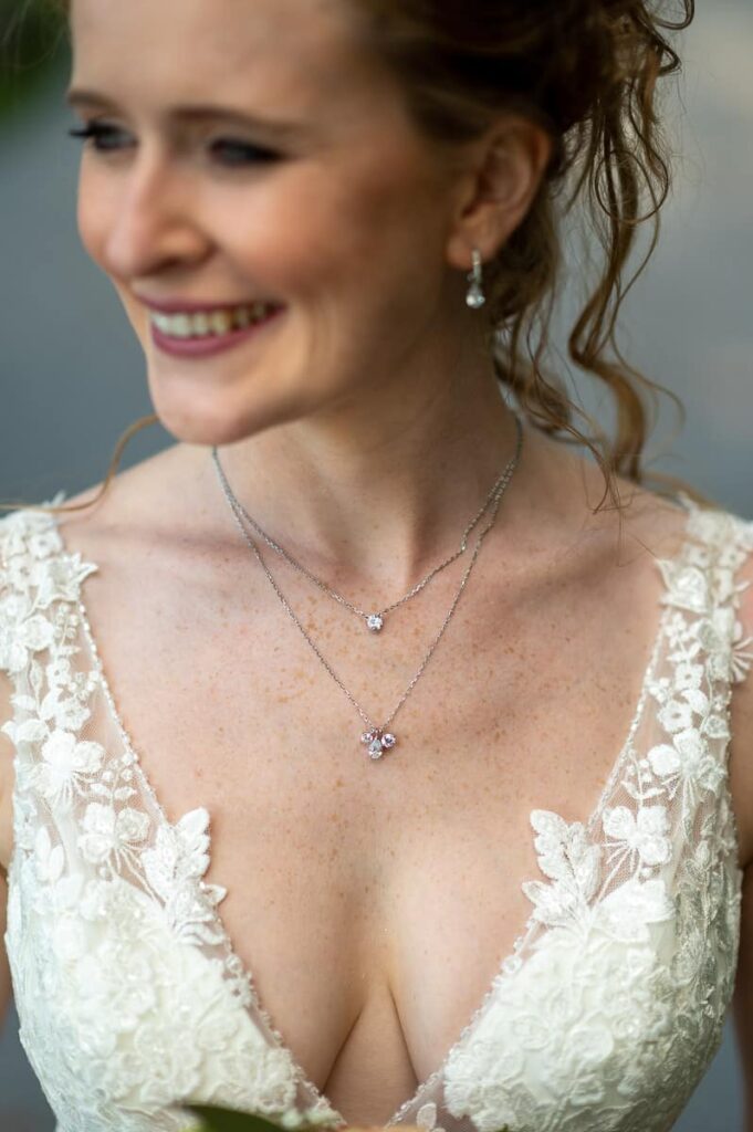 Hochzeit in Zürich Hochzeit in Zürich