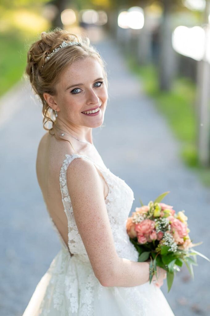 Hochzeit in Zürich Hochzeit in Zürich