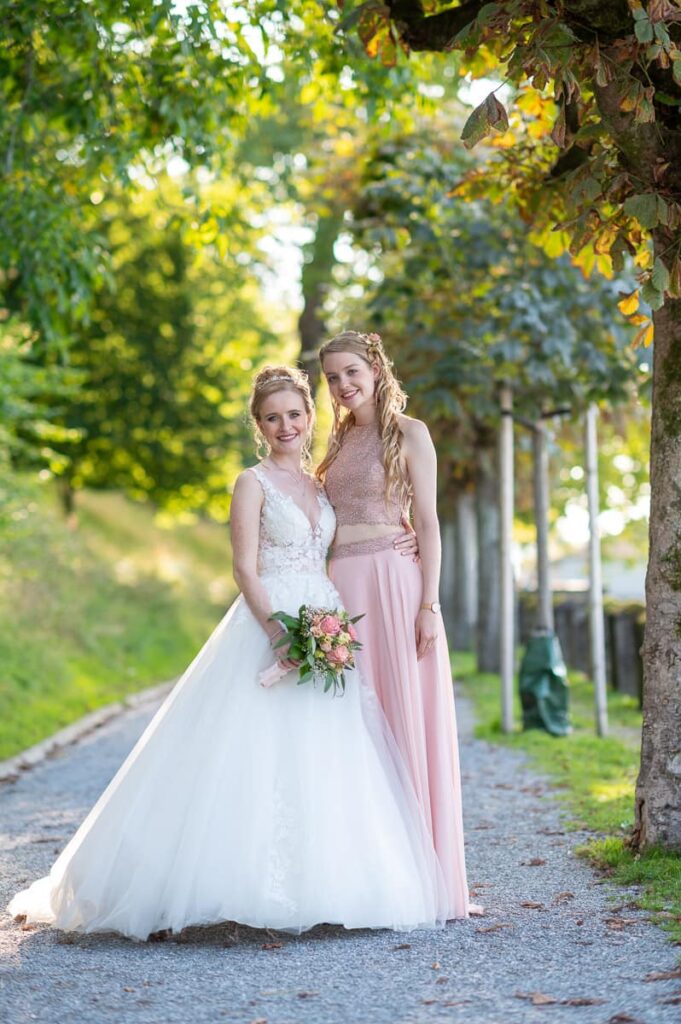 Hochzeit in Zürich Hochzeit in Zürich