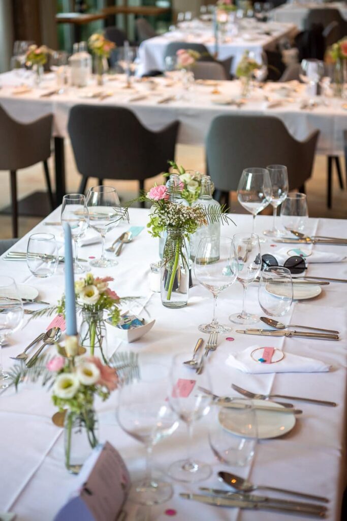 Hochzeit in Zürich Hochzeit in Zürich