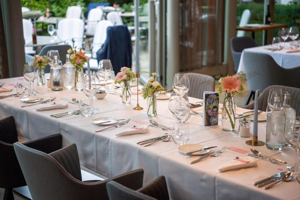 Hochzeit in Zürich Hochzeit in Zürich