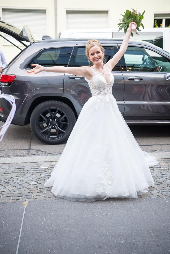 Hochzeit in Zürich Hochzeit in Zürich