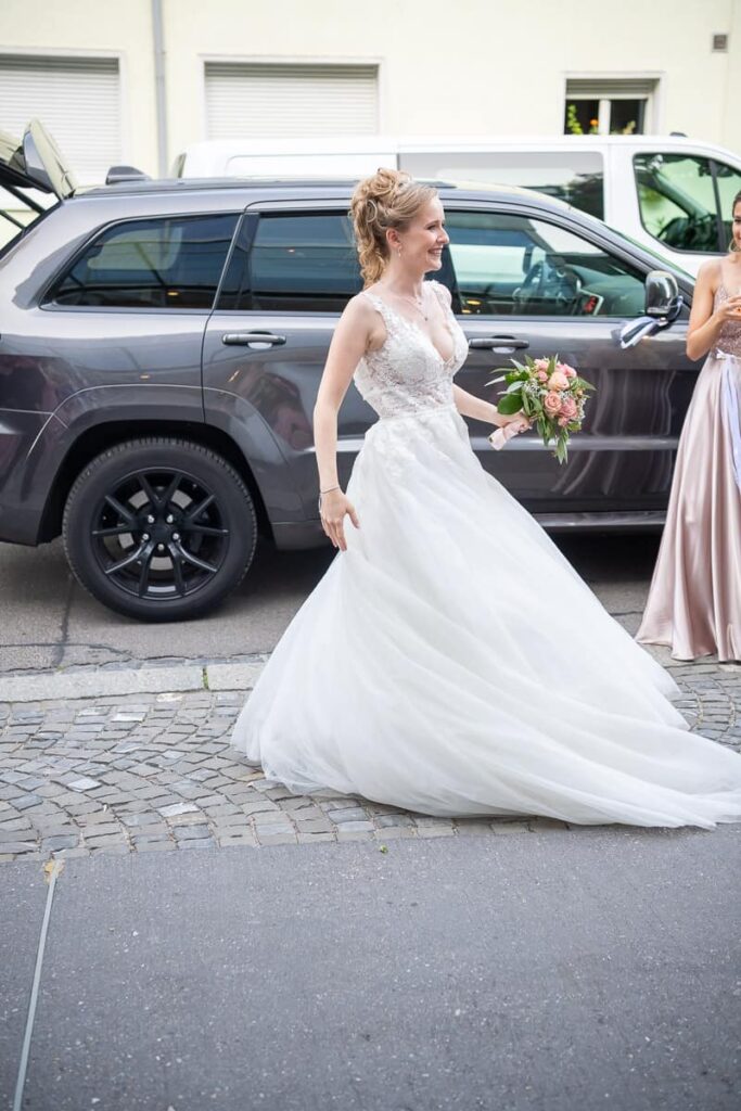 Hochzeit in Zürich Hochzeit in Zürich
