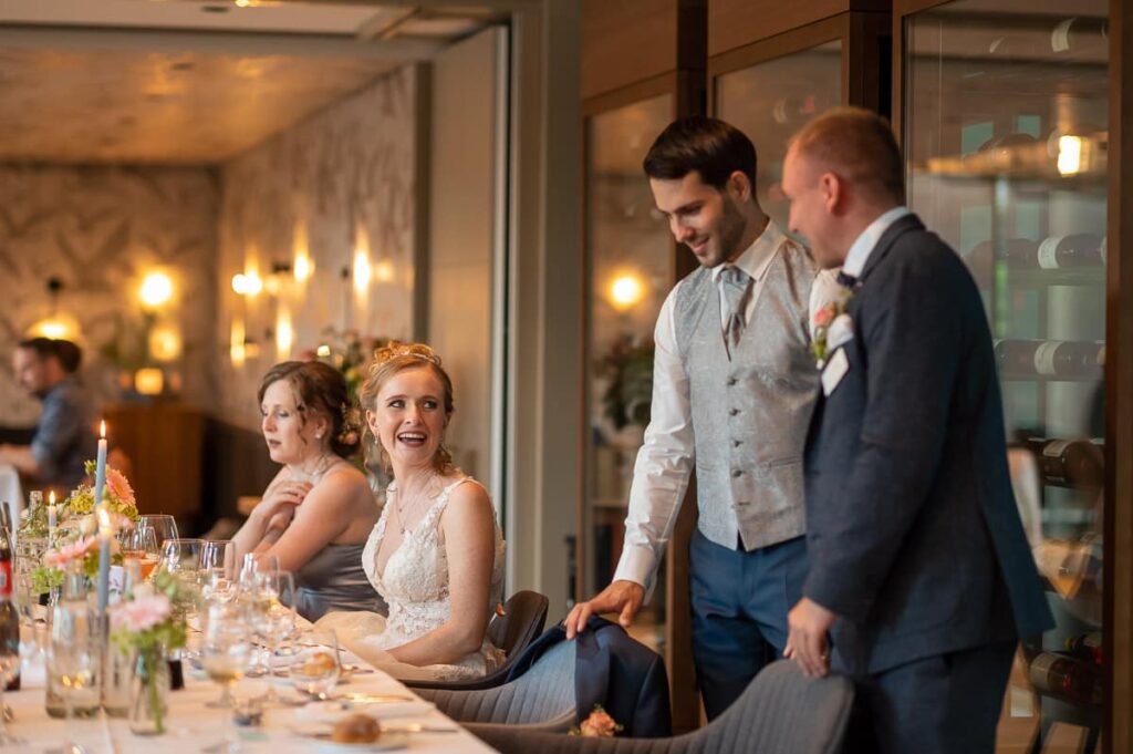 Hochzeit in Zürich Hochzeit in Zürich
