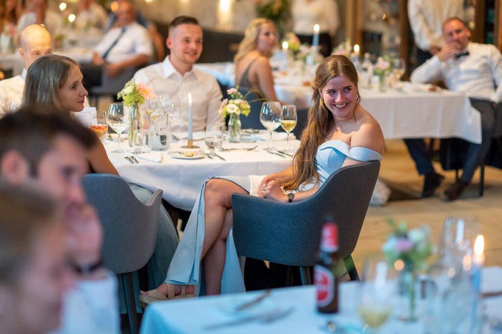 Hochzeit in Zürich Hochzeit in Zürich