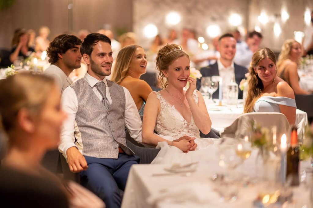 Hochzeit in Zürich Hochzeit in Zürich