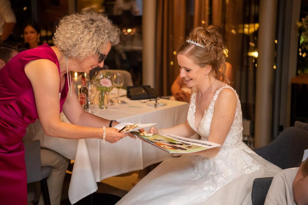 Hochzeit in Zürich Hochzeit in Zürich