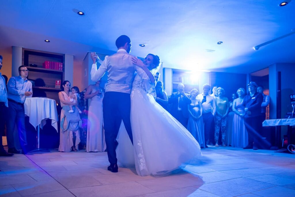 Hochzeit in Zürich Hochzeit in Zürich