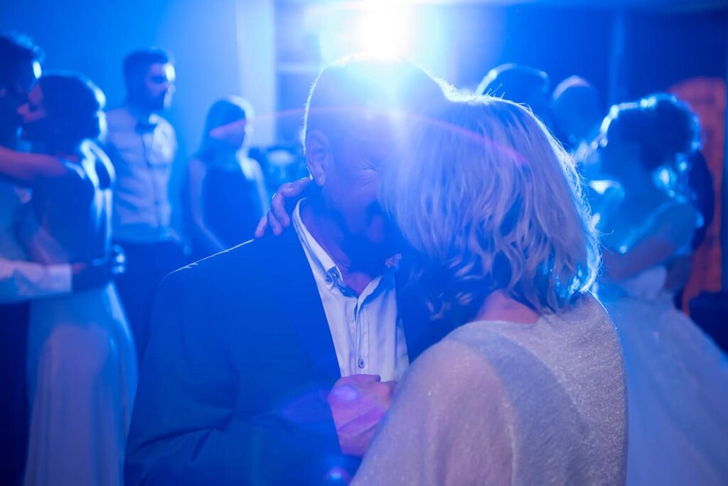 Hochzeit in Zürich Hochzeit in Zürich