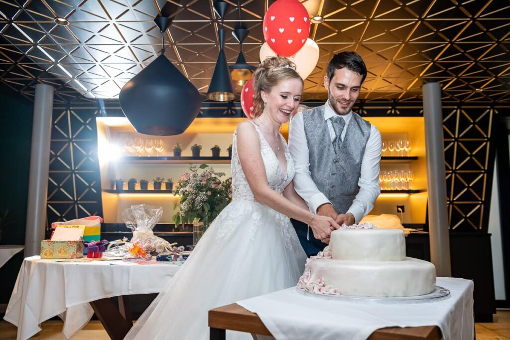 Hochzeit in Zürich Hochzeit in Zürich