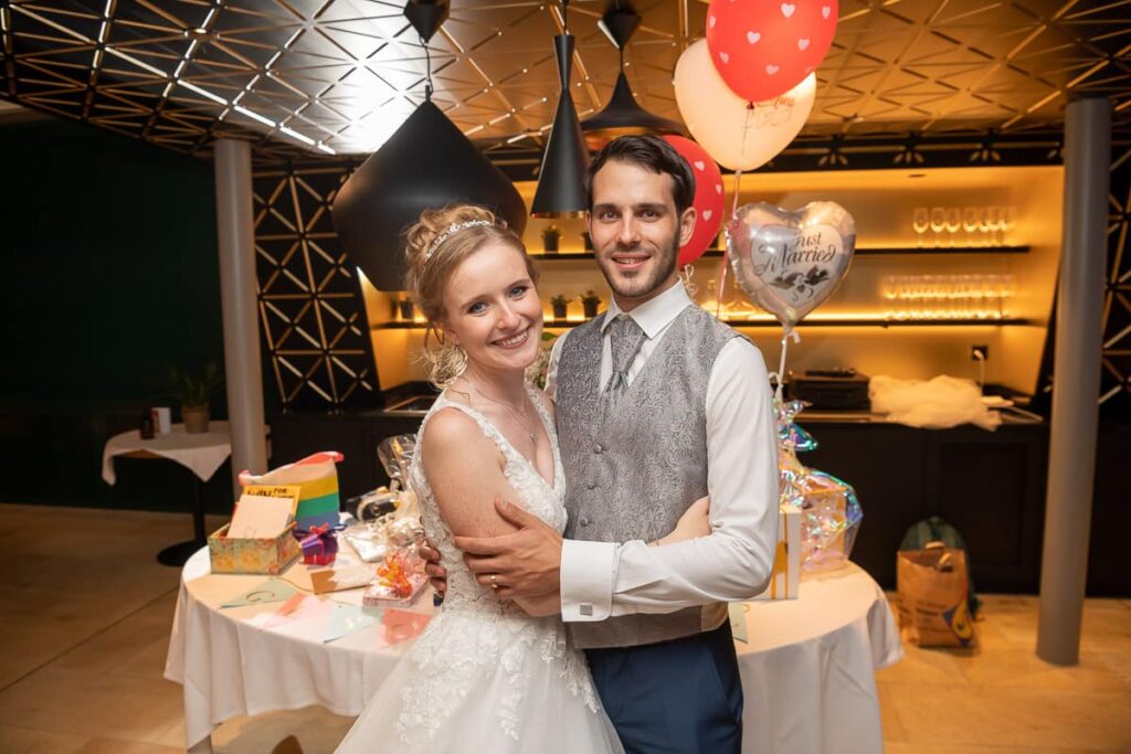 Hochzeit in Zürich Hochzeit in Zürich