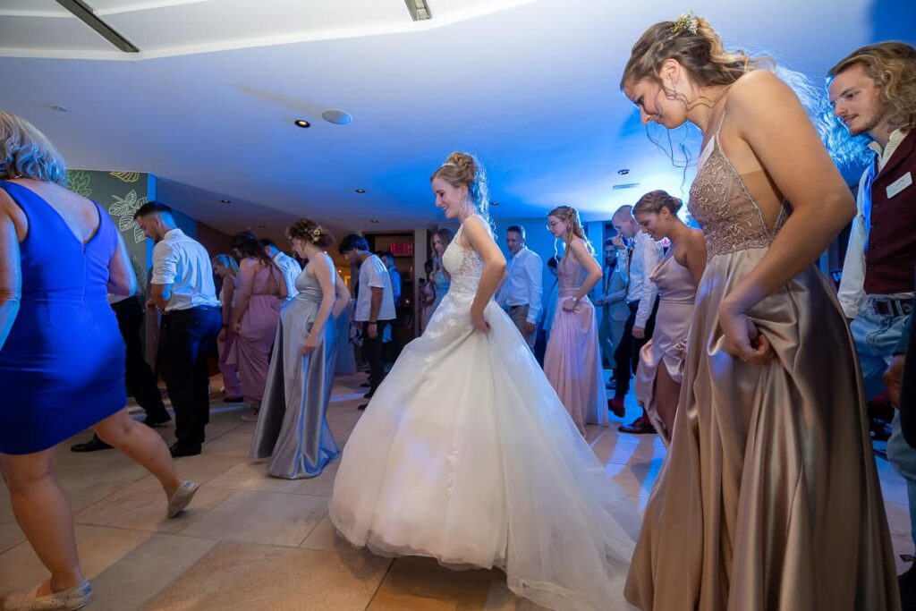 Hochzeit in Zürich Hochzeit in Zürich