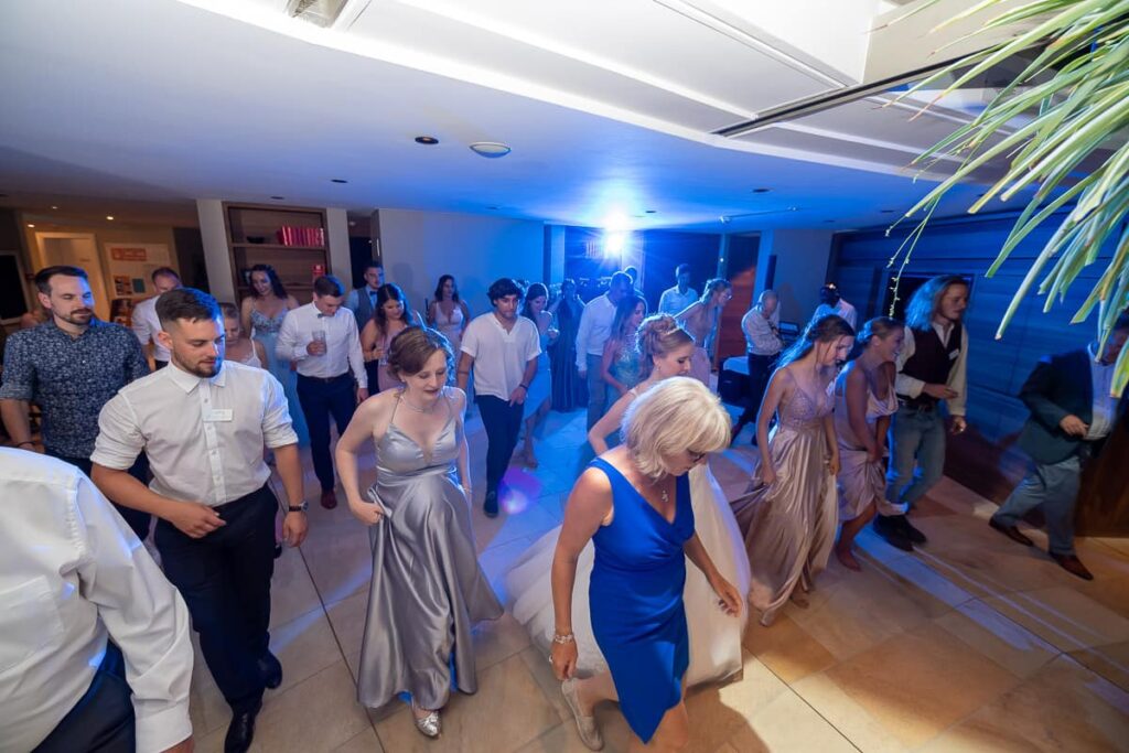 Hochzeit in Zürich Hochzeit in Zürich