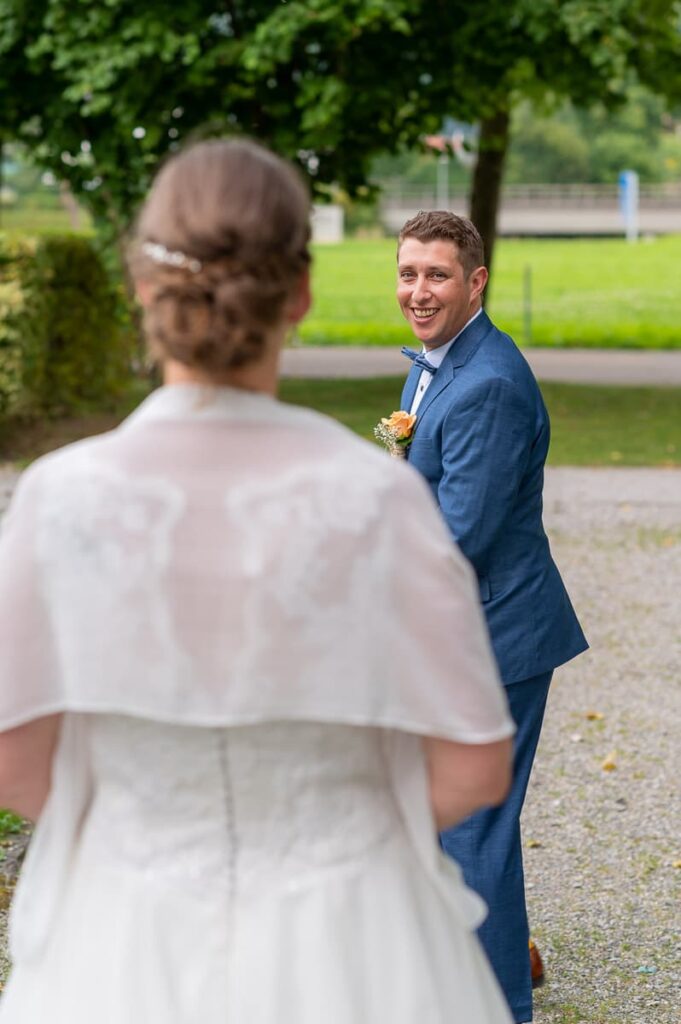 Hochzeit Obwalden Hochzeit Obwalden