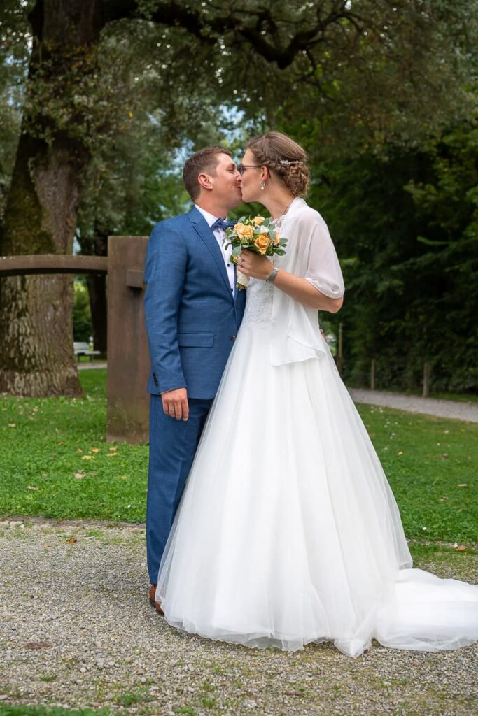 Hochzeit Obwalden Hochzeit Obwalden