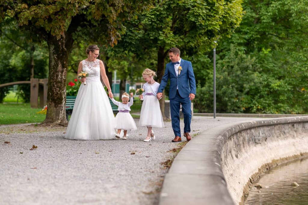 Hochzeit Obwalden Hochzeit Obwalden