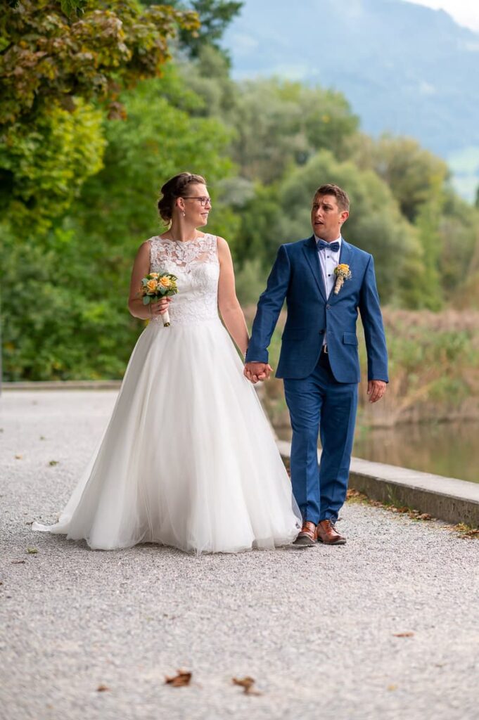 Hochzeit Obwalden Hochzeit Obwalden