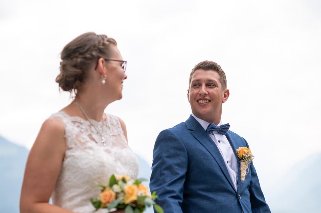 Hochzeit Obwalden Hochzeit Obwalden