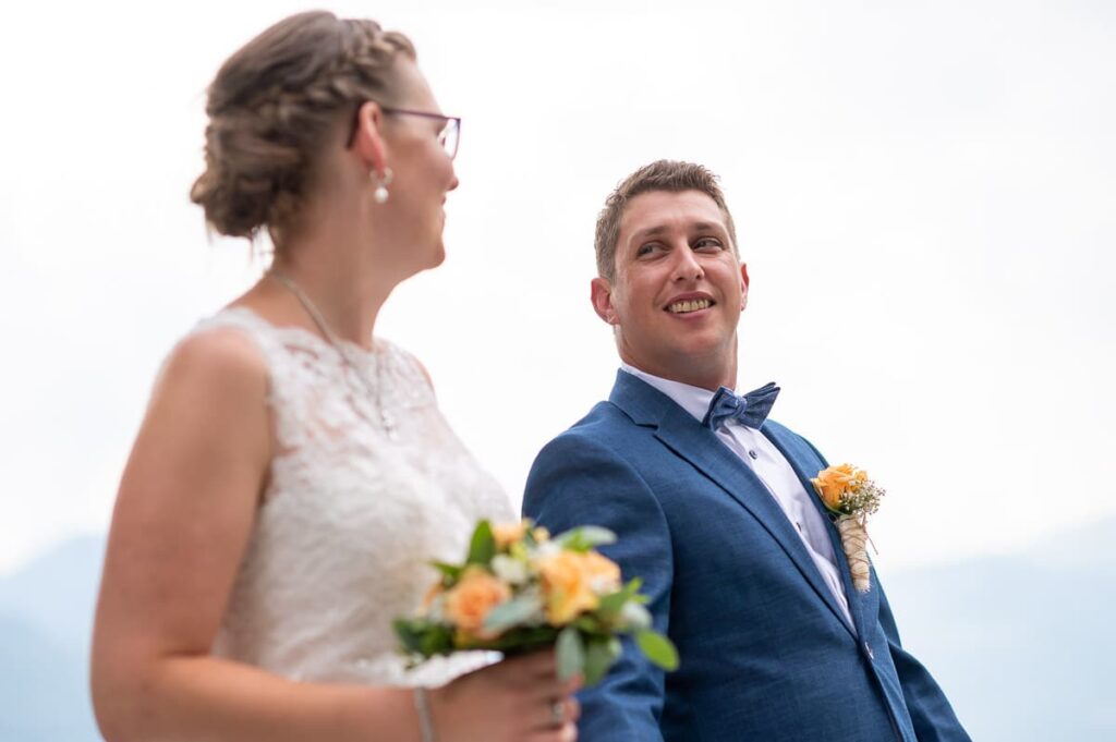 Hochzeit Obwalden Hochzeit Obwalden