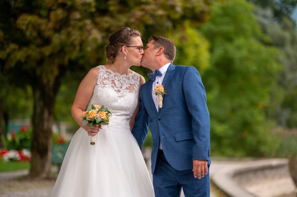 Hochzeit Obwalden Hochzeit Obwalden