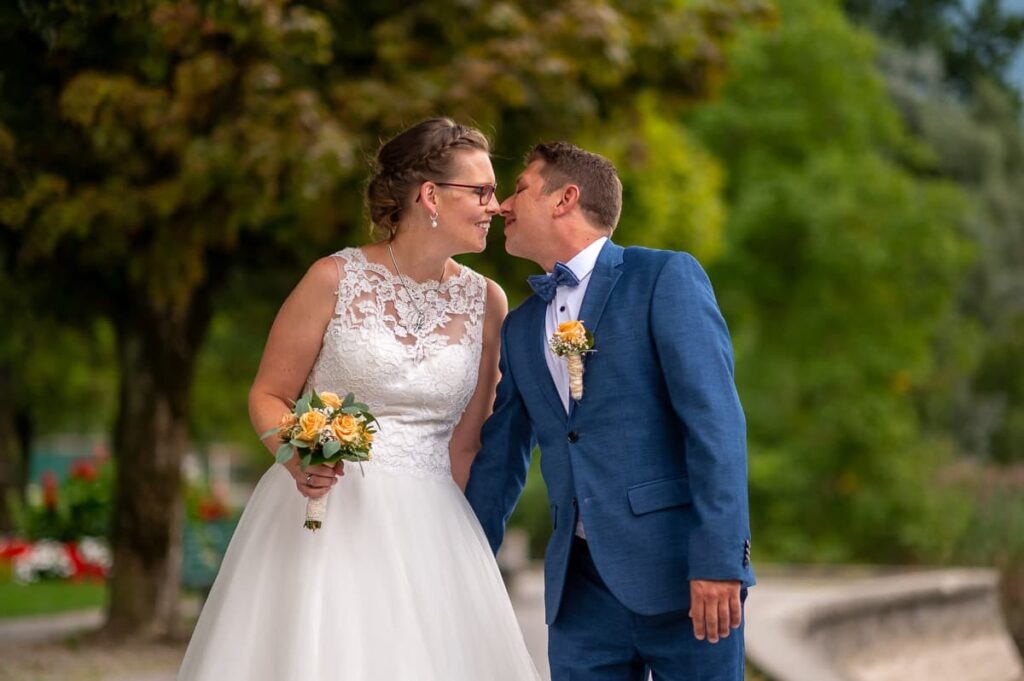 Hochzeit Obwalden Hochzeit Obwalden