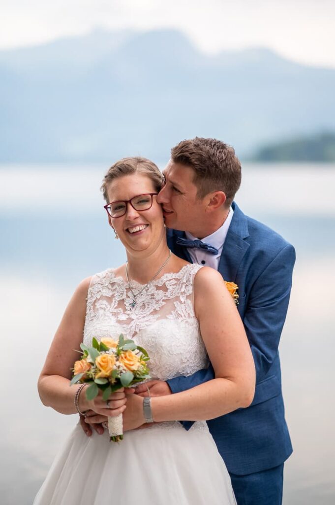 Hochzeit Obwalden Hochzeit Obwalden
