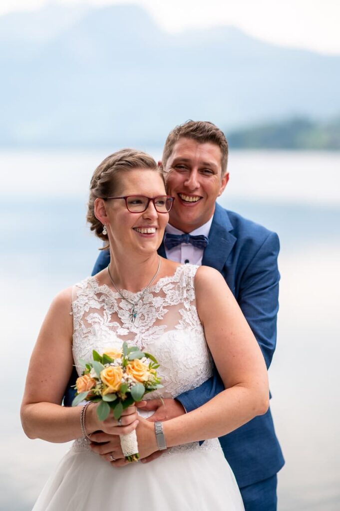 Hochzeit Obwalden Hochzeit Obwalden
