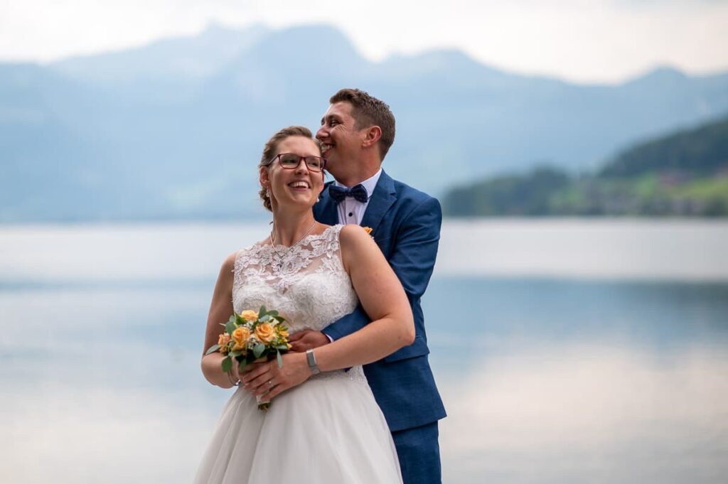 Hochzeit Obwalden Hochzeit Obwalden