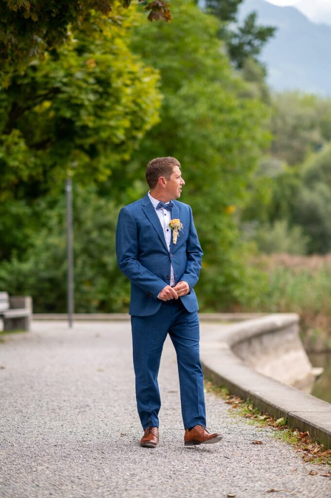 Hochzeit Obwalden Hochzeit Obwalden