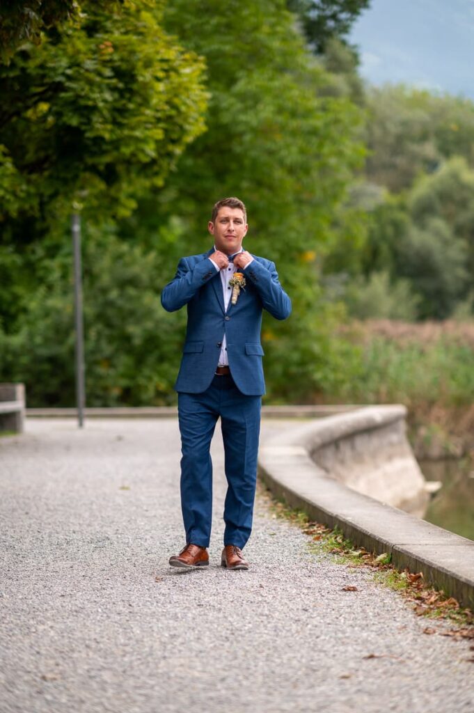 Hochzeit Obwalden Hochzeit Obwalden