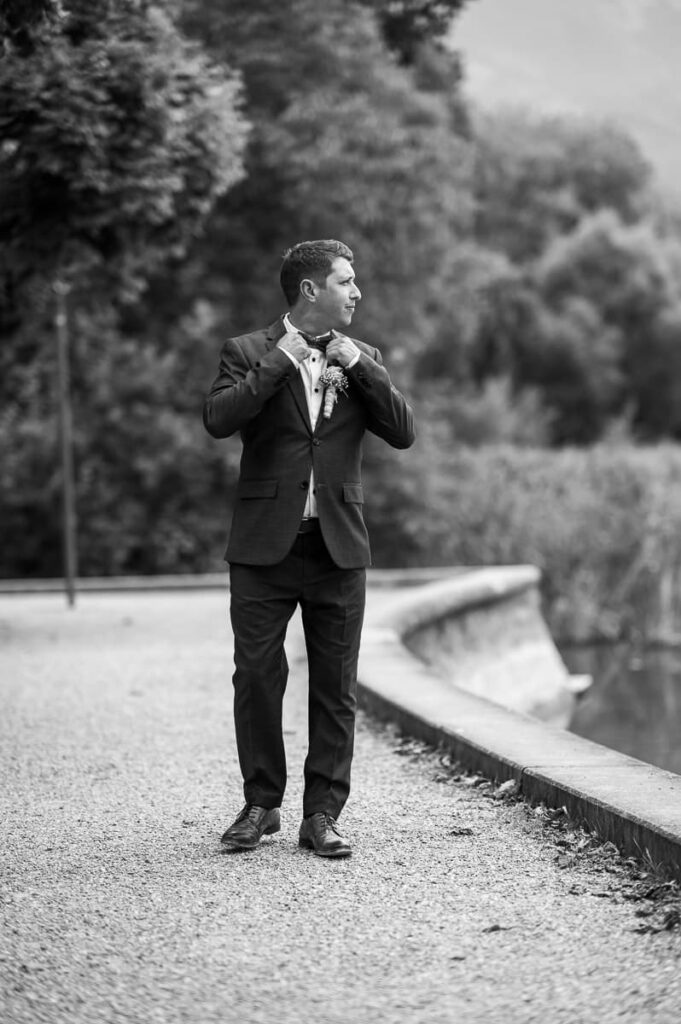Hochzeit Obwalden Hochzeit Obwalden