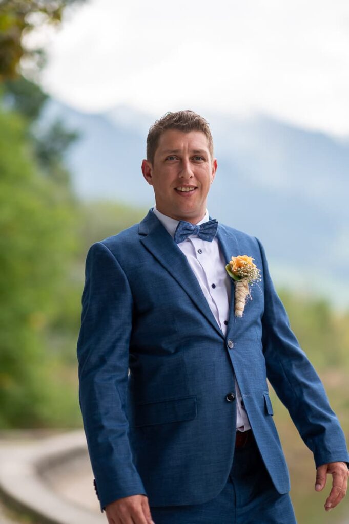 Hochzeit Obwalden Hochzeit Obwalden