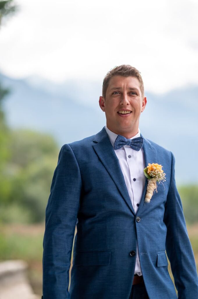 Hochzeit Obwalden Hochzeit Obwalden