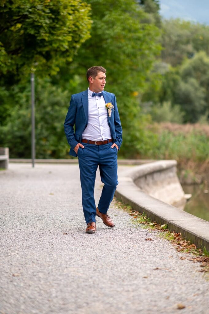 Hochzeit Obwalden Hochzeit Obwalden