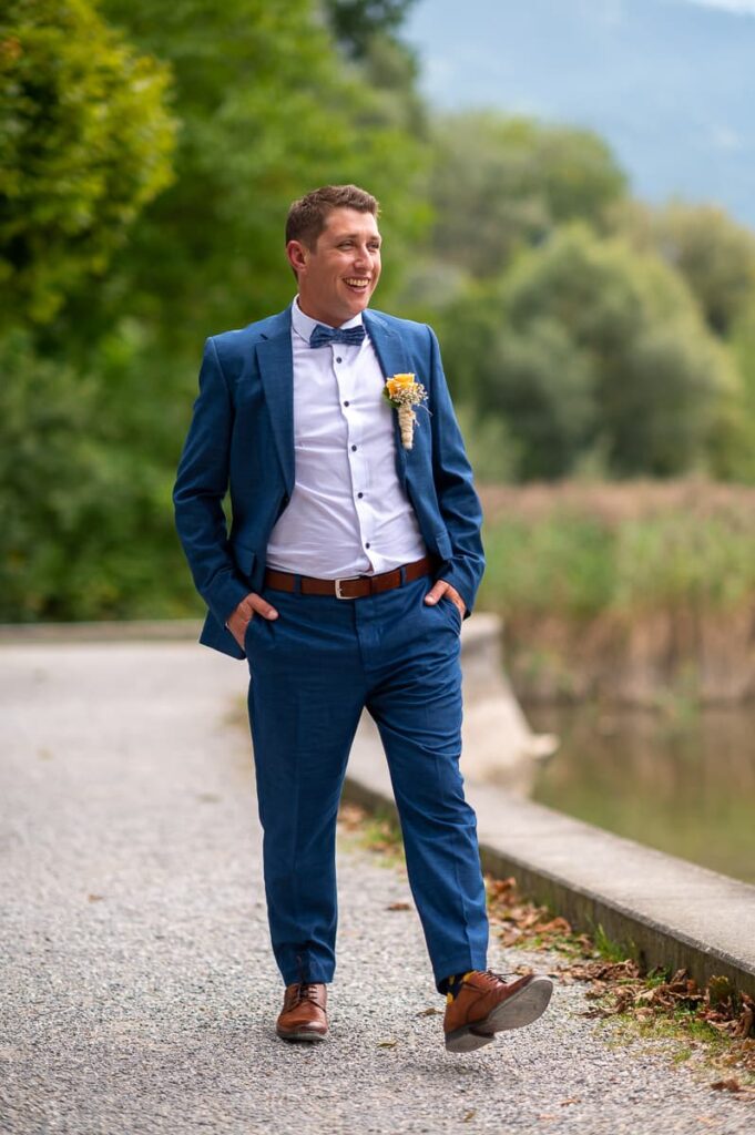 Hochzeit Obwalden Hochzeit Obwalden
