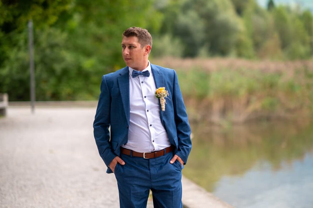Hochzeit Obwalden Hochzeit Obwalden