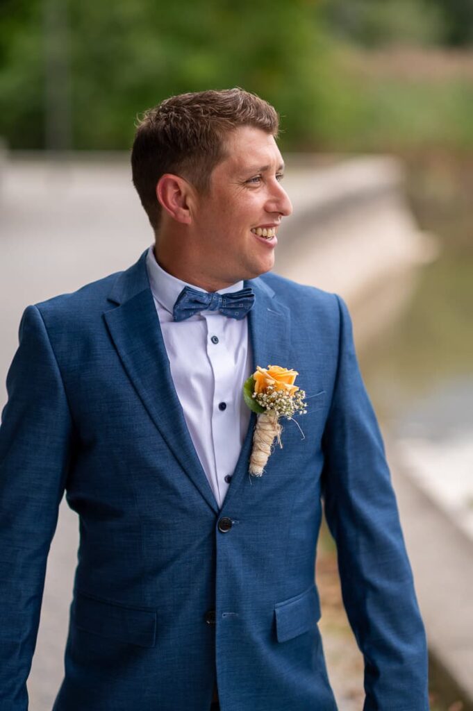 Hochzeit Obwalden Hochzeit Obwalden