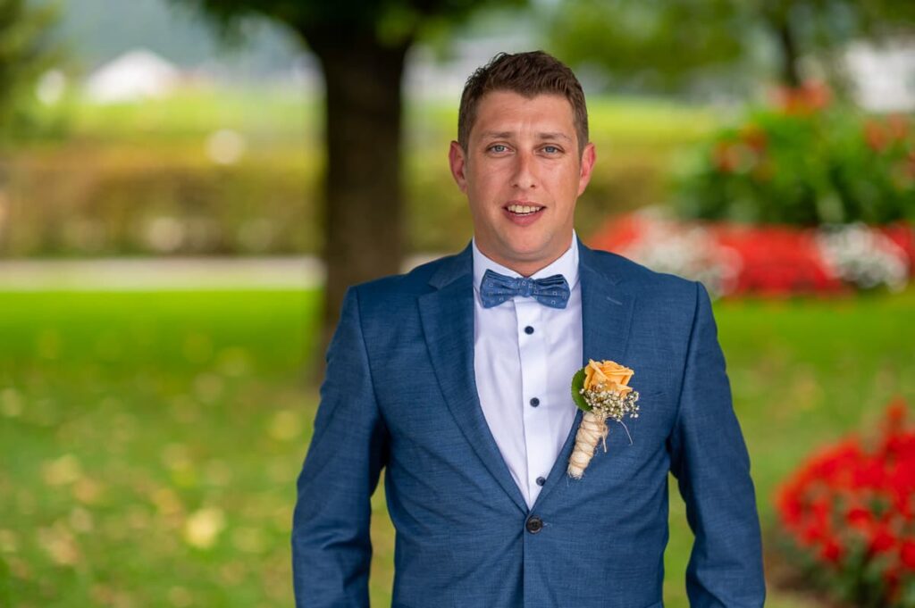 Hochzeit Obwalden Hochzeit Obwalden