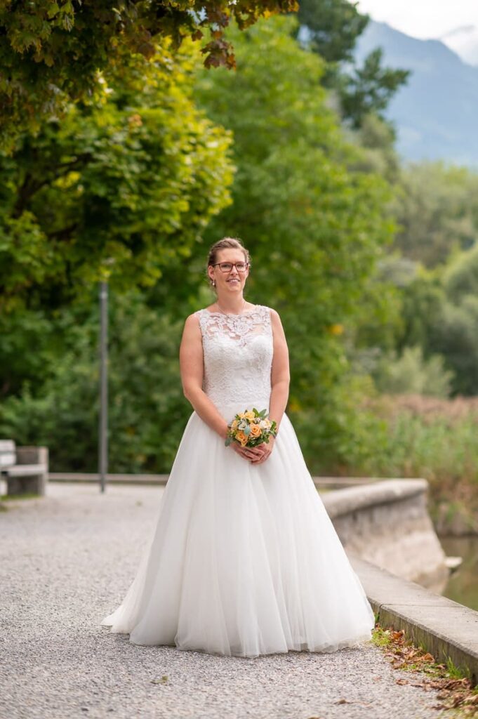 Hochzeit Obwalden Hochzeit Obwalden