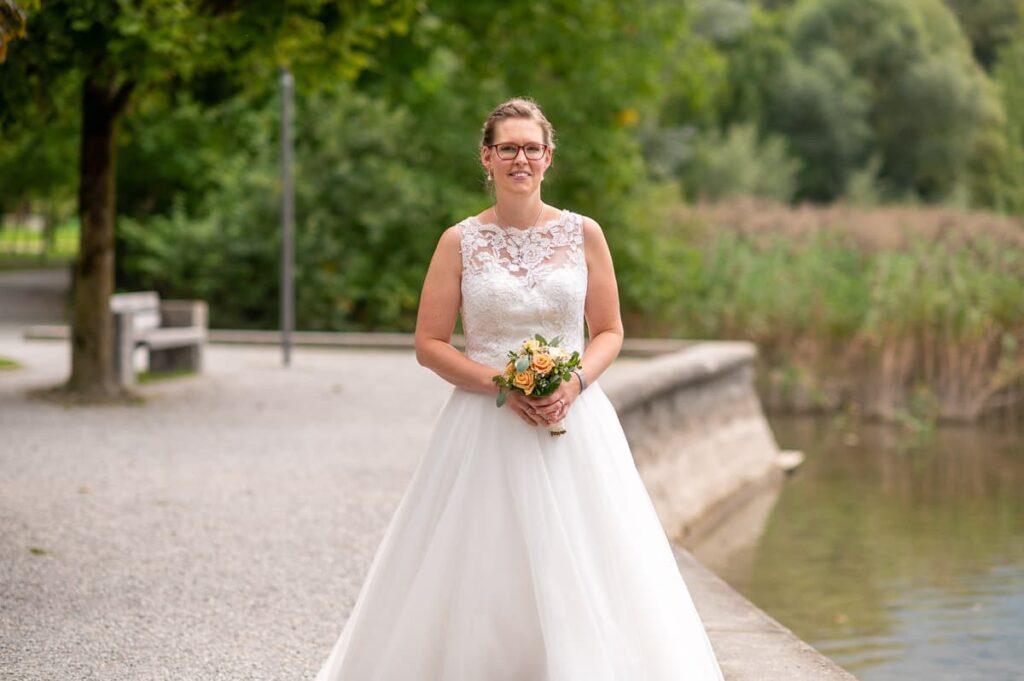 Hochzeit Obwalden Hochzeit Obwalden