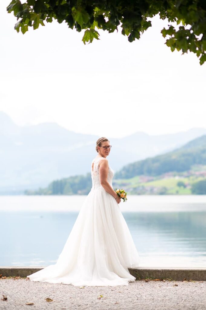 Hochzeit Obwalden Hochzeit Obwalden