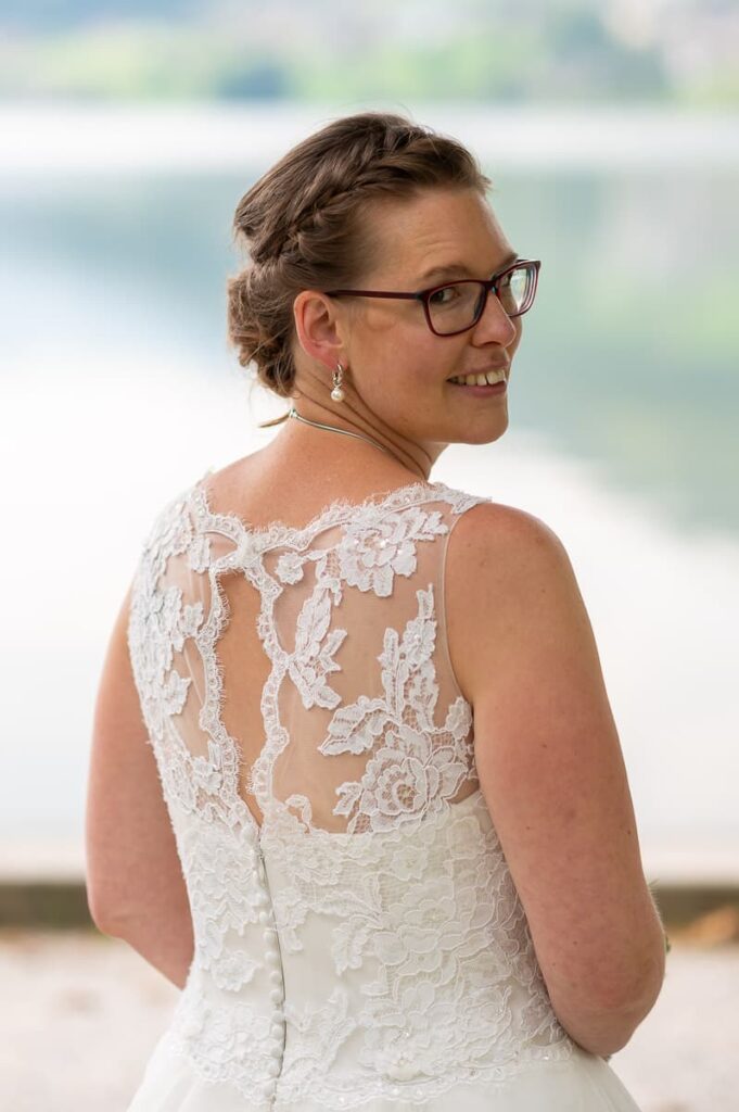 Hochzeit Obwalden Hochzeit Obwalden