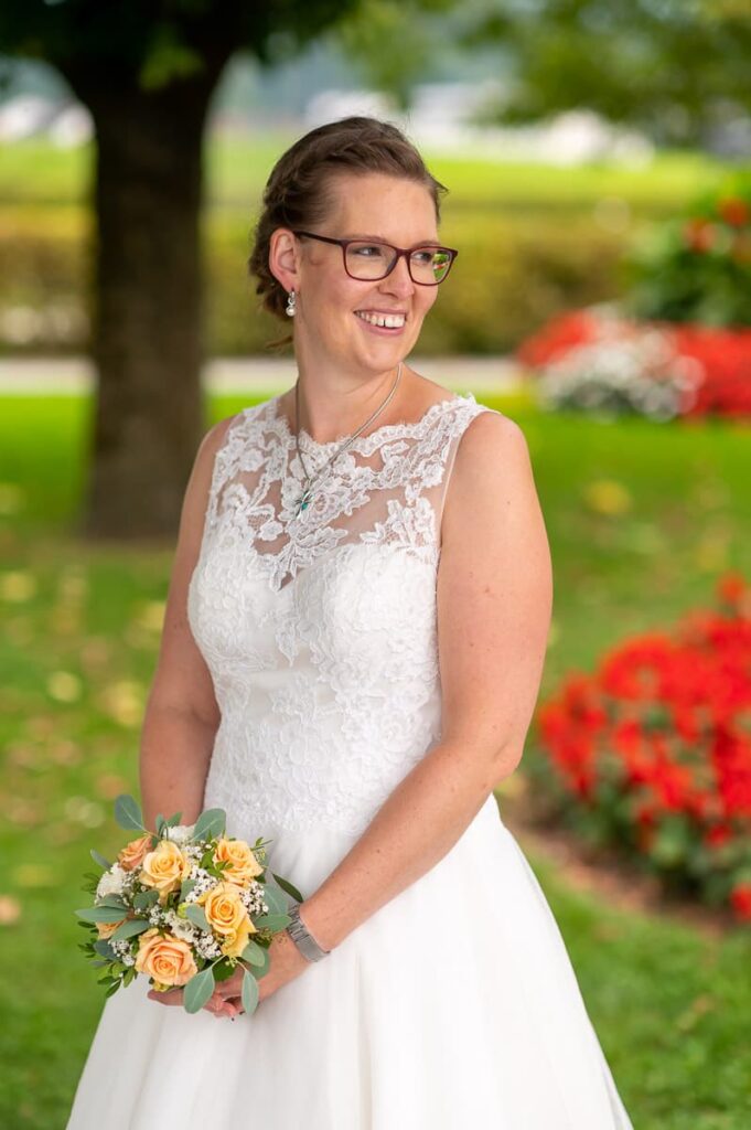 Hochzeit Obwalden Hochzeit Obwalden