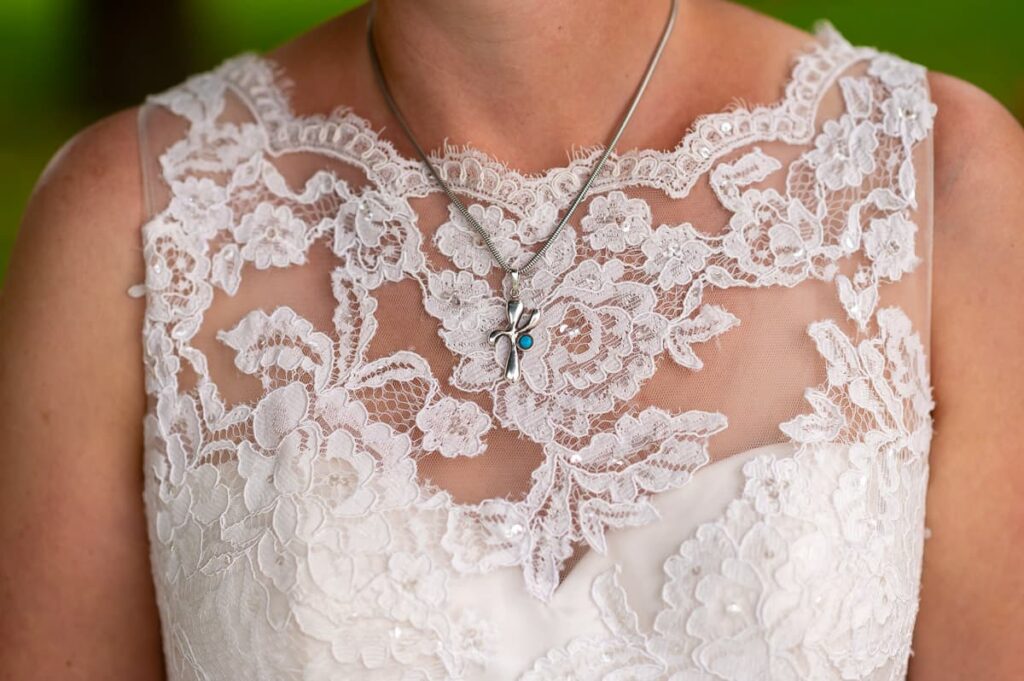 Hochzeit Obwalden Hochzeit Obwalden