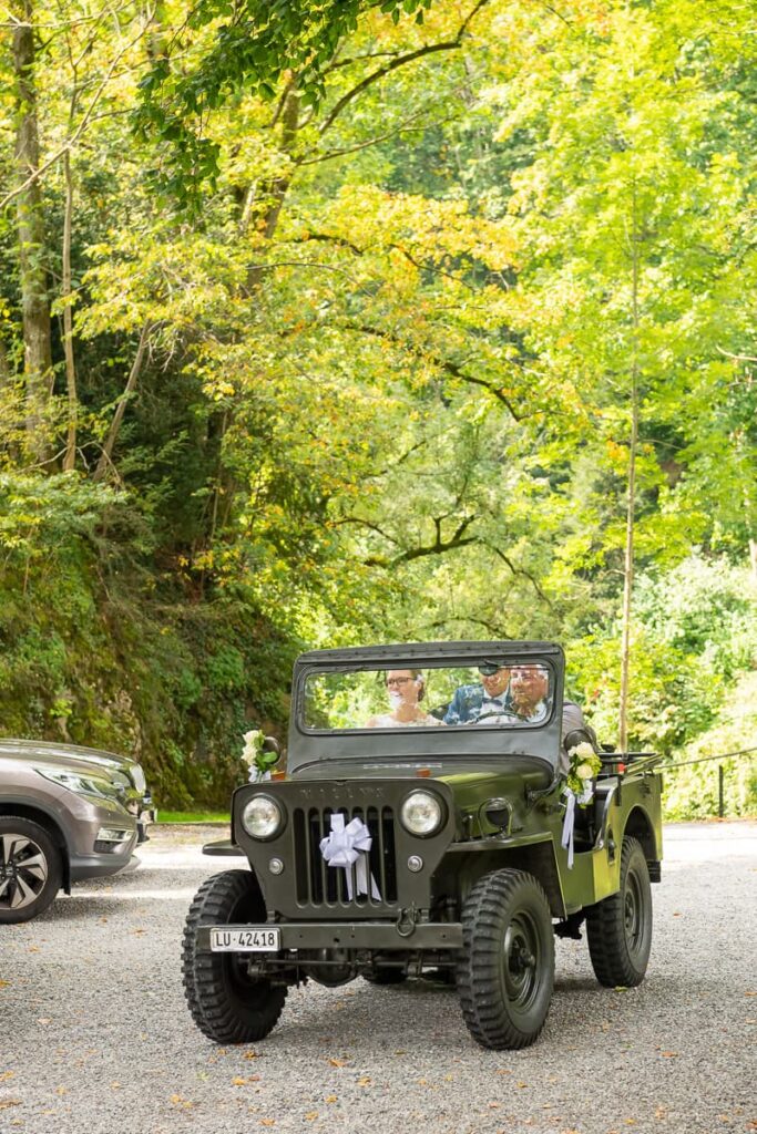 Hochzeit Obwalden Hochzeit Obwalden