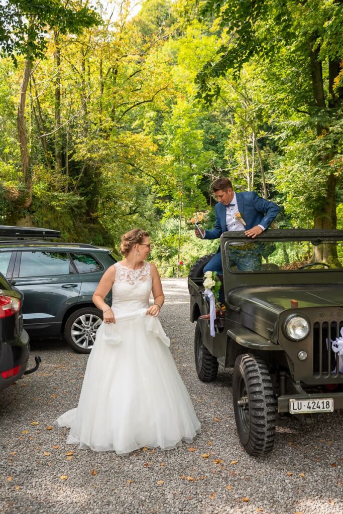 Hochzeit Obwalden Hochzeit Obwalden